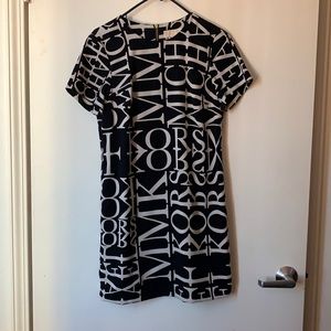Michels kors dress